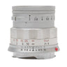 Leica 50mm f2 Summicron Rigid 1963856