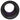 Leica 80-200mm f4 Vario-Elmar-R front element glass closeup