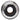 Leica 80-200mm f4 Vario-Elmar-R rear mount and contacts