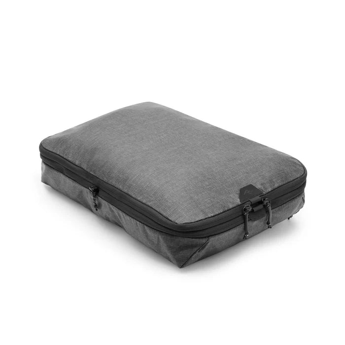 Peak Design Packing Cube Large - Charcoal