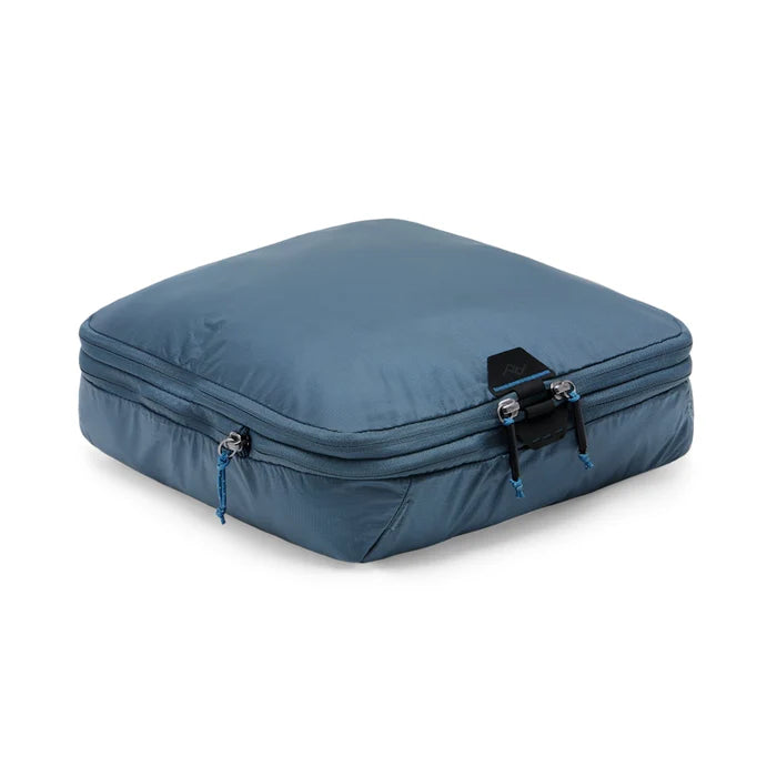 Peak Design Packing Cube Medium Ocean