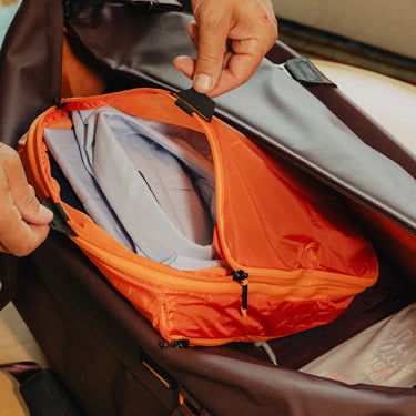 Peak Design Packing Cube Medium Ibis