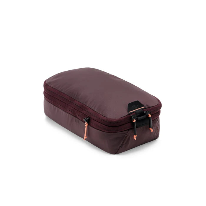 Peak Design Packing Cube Small Eclipse