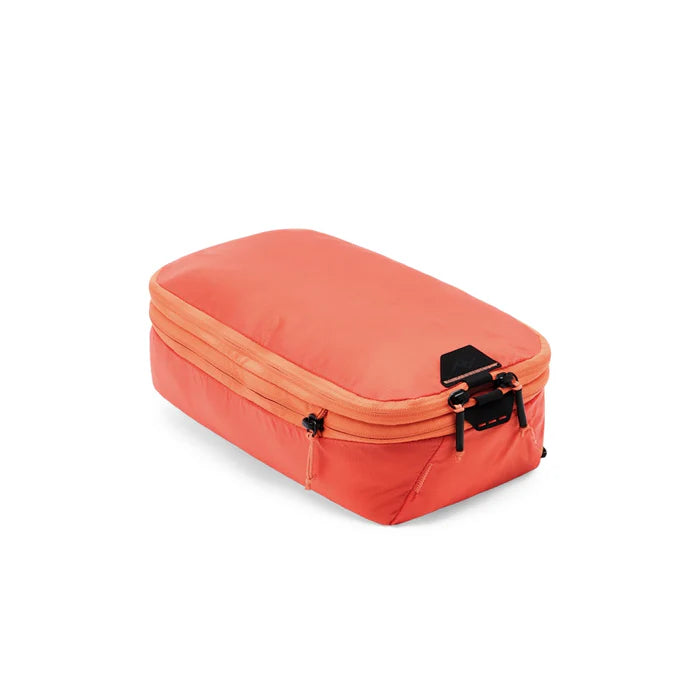 Peak Design Packing Cube Small Ibis