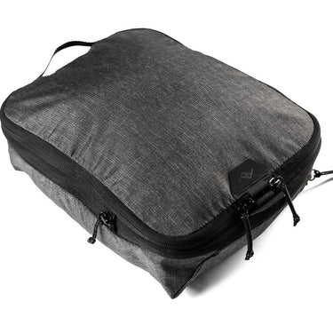 Peak Design Packing Cube Large - Charcoal
