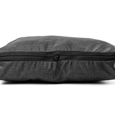 Peak Design Packing Cube Large - Charcoal
