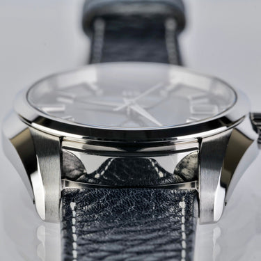 Grand Seiko Heritage 60th Anniversary 2292/2500