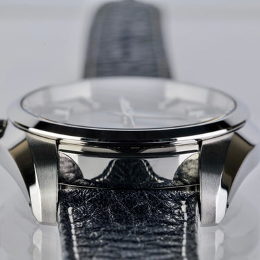 Grand Seiko Heritage 60th Anniversary 2292/2500