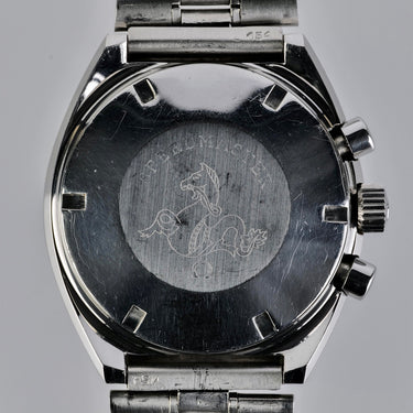 Omega Speedmaster Mark II Ref 145.014  29635228