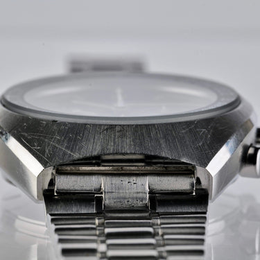 Omega Speedmaster Mark II Ref 145.014  29635228