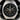 Omega Speedmaster Mark II Ref 145.014  29635228