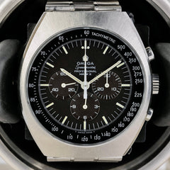 Omega Speedmaster Mark II Ref 145.014  29635228