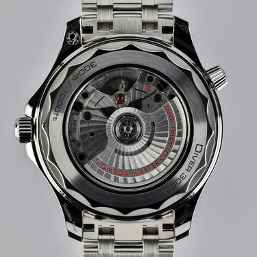 Omega Seamaster Ref 210.30.42.20.03.001 82233415