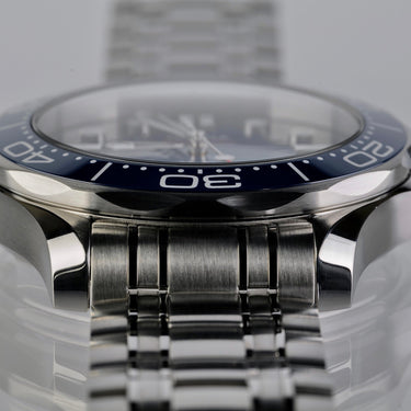 Omega Seamaster Ref 210.30.42.20.03.001 82233415