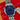 Omega Seamaster Ref 210.30.42.20.03.001 82233415