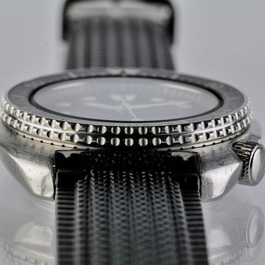 Seiko Turtle Ref 6306-7001 946415