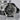 Seiko Turtle Ref 6306-7001 946415
