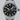 Damasko DA36, Boxed  2172