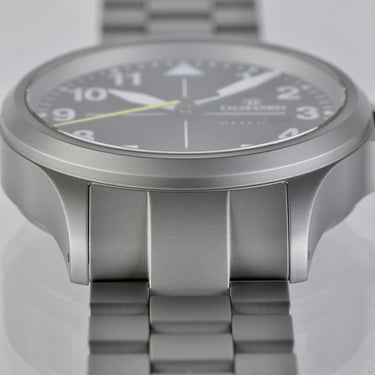 Damasko DA36, Boxed  2172