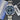 Seiko Prospex Marinemaster 300 Blue Dial, Boxed 970271