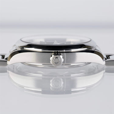 Omega Seamaster Aqua Terra Ref 22010412101001  83579025