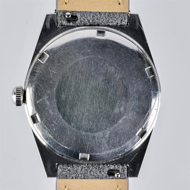 Omega Automatic Ref 1660141 32583699