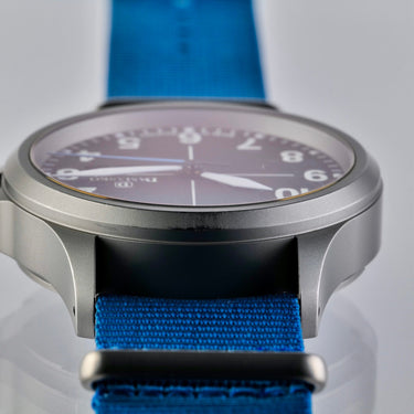 Damasko DA38 304