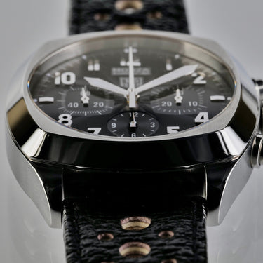 Tag Heuer Monza Caliber 36 Ref CR5110  182151