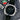 Tag Heuer Monza Caliber 36 Ref CR5110  182151