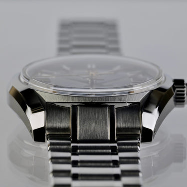 Grand Seiko Heritage Hi-Beat Shubun  170490