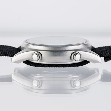 Seiko RAF GEN1 Chronograph 7A28-7120 482143