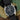 Seiko RAF GEN1 Chronograph 7A28-7120 482143