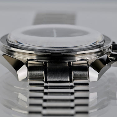 Omega Speedmaster Professional Ref 35705000  77788770