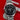 Omega Speedmaster Professional Ref 35705000  77788770