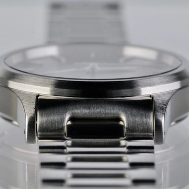 Sinn 556i, Boxed 17847