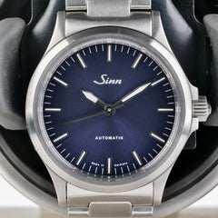 Sinn 556i, Boxed 17847