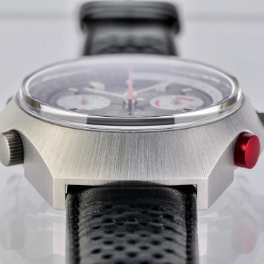 Hamilton Chrono-Matic 50 Limited Edition H51616731  62