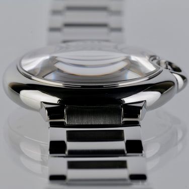 Cartier Ballon Bleu WSBB0048, Boxed 4372237572BX