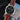 Fortis Aeromaster Chronograph Ref 656.10.141 17172