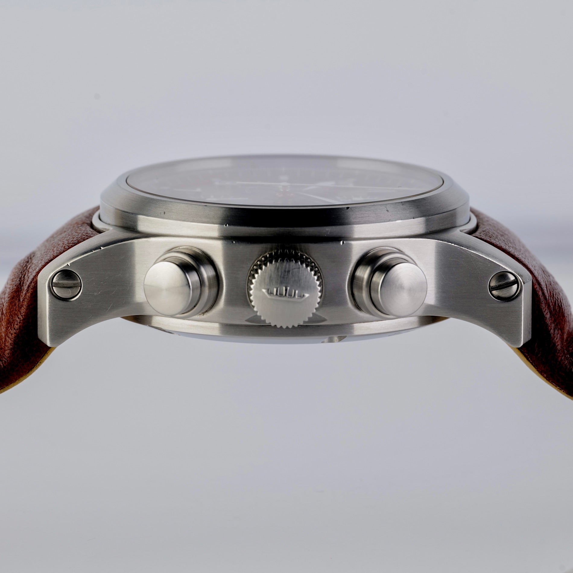 Fortis Aeromaster Men's Watch Model: F4040004