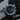 Fortis Stratoliner S-41 Cosmic Gray on Aviator Strap  FW32213827