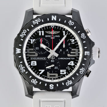 Breitling Endurance Pro Ref X82310, Boxed 8046382