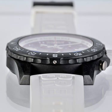 Breitling Endurance Pro Ref X82310, Boxed 8046382