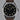 Montblanc 1858 Automatic Limited Edition PLCK3F0M6