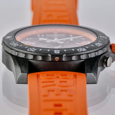 Breitling Endurance Pro, Orange Ref X82310  8016338