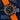 Breitling Endurance Pro, Orange Ref X82310  8016338