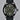 Oris Divers Sixty Five Hodinkee 7774 4087