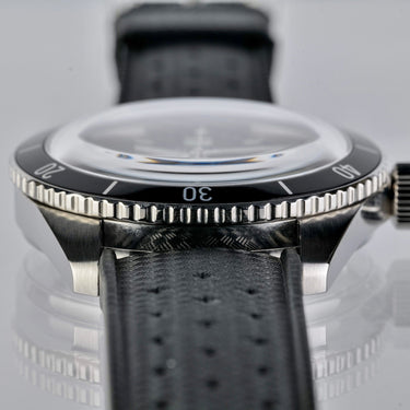 Oris Divers Sixty Five Hodinkee 7774 4087