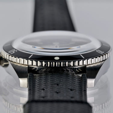 Oris Divers Sixty Five Hodinkee 7774 4087