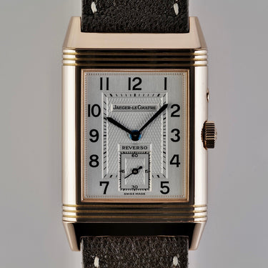 Jaeger LeCoultre Reverso Ref 270.2.54  1949282